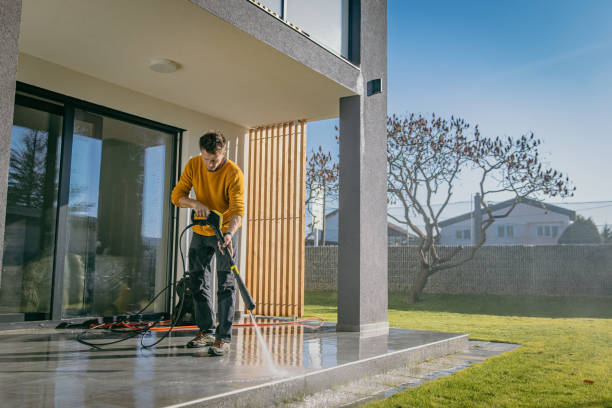 Best Machinery and Equipment Cleaning  in Cape Coral, FL
