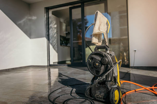 Best Restaurant Pressure Washing  in Cape Coral, FL